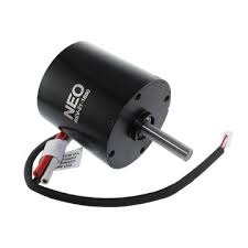 NEO Motor