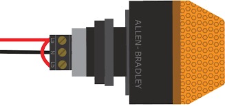 RSL (Robot Signal Light)